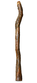 Heartland Didgeridoo (HD313)